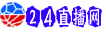 大连英博